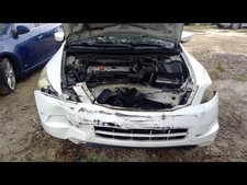 Wiper transmission fits for sale  Crestview