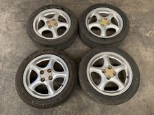 1999 2005 mazda for sale  Phoenix