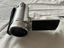 Videocamera samsung hdmi usato  Roma
