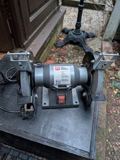 Pendulum bench grinder for sale  RUISLIP