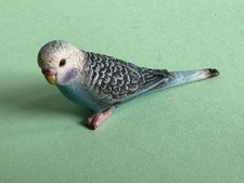 Schleich 14409 blue for sale  ABERDEEN