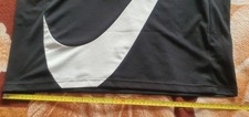 Nike vest dri for sale  HARROW