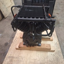 Campbell hausfeld air for sale  High Ridge