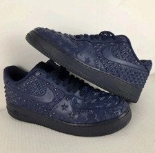 Nike air low d'occasion  Expédié en Belgium