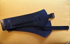 Brioni authentic leather usato  Attigliano