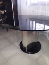 Tavolo anni usato  Sassari