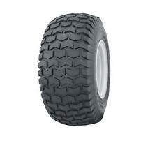Journey 186508 oqjo for sale  UK