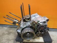 1996 2007 honda for sale  Snohomish