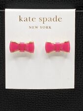 Kate spade pink for sale  Tucson