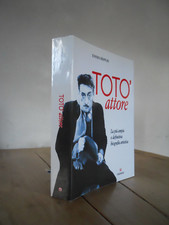 TOTO' comprar usado  Enviando para Brazil