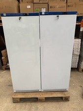 Joblot nomad medical for sale  WEDNESBURY