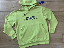 Mens adidas originals for sale  LIVERPOOL