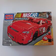 Mega bloks nascar for sale  Gastonia