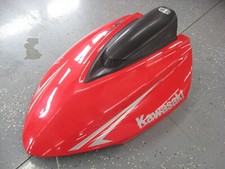 2008 kawasaki ultra for sale  Ottertail