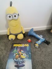 minion toy 20 for sale minion toy 20 for sale BASILDON