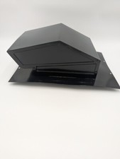 cap roof broan for sale cap roof broan for sale Kansas City