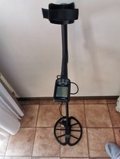 Idea regalo nokta usato  Chieti