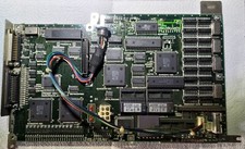 Mitsubishi 1985 system usato  Priolo Gargallo