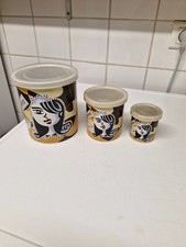 Lot pots gigognes d'occasion  Isle