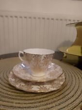 Royal vale gold for sale  BRISTOL