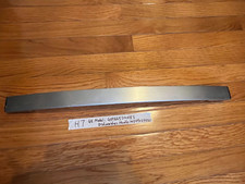 Dishwasher door handle for sale  Dexter