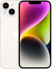 Apple iphone 128gb gebraucht kaufen  München