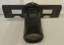 Opteka 35mm slide for sale  Mesa