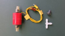 Faller 180627 wasserpumpe gebraucht kaufen  Stockstadt
