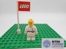 Lego minifigur figur gebraucht kaufen  Deutschland