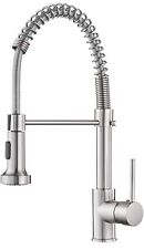 Kitchen faucet pull for sale  Lincoln