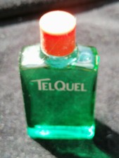 Mini eau toilette gebraucht kaufen  Landau