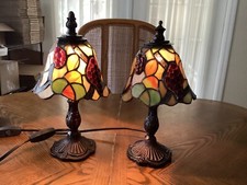 Set matching tiffany for sale  Dunnellon