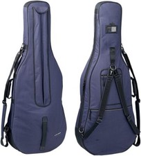 Gewa cello gig gebraucht kaufen  Birkenfeld