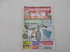 Collectionneur chineur 165 d'occasion  Gueux