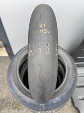 Dunlop kr109 superbike for sale  BANGOR