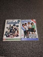 Best eastenders slaters for sale  PAISLEY