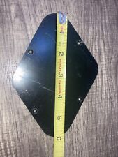 Washburn elactric guitar for sale  Lady Lake