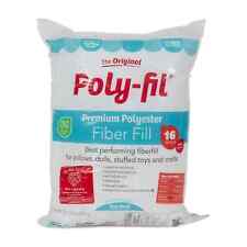 Polyfill stuffing polyester for sale  Brooklyn