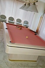 Pro modern furniture for sale  Clinton Township