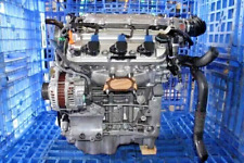 Jdm 2005 2006 for sale  Long Beach