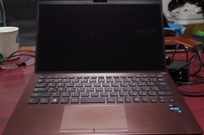 vaio sx14 (core i5 1240P ram 16GB) Windows11 Home Notebook PC d729 comprar usado  Enviando para Brazil