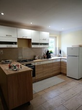 ferienhaus holland gebraucht kaufen ferienhaus holland gebraucht kaufen Großharrie