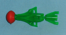 Vintage mego micronauts for sale  Forest Hills