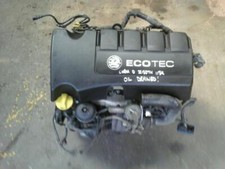 Vauxhall corsa mk3 for sale  SWINDON