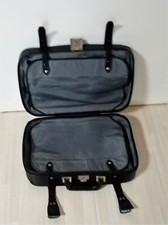 Kleiner alter reise gebraucht kaufen  Rabenau