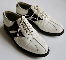 Men footjoy classics for sale  Dedham