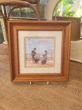 Art marketing ltd for sale  BIRMINGHAM