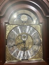 Grandfather clock ridgeway for sale  Hollywood