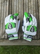Pro batting gloves for sale  CHESTER