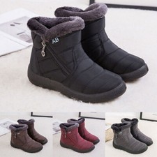 Womens waterproof fur for sale Womens waterproof fur for sale  WORCESTER